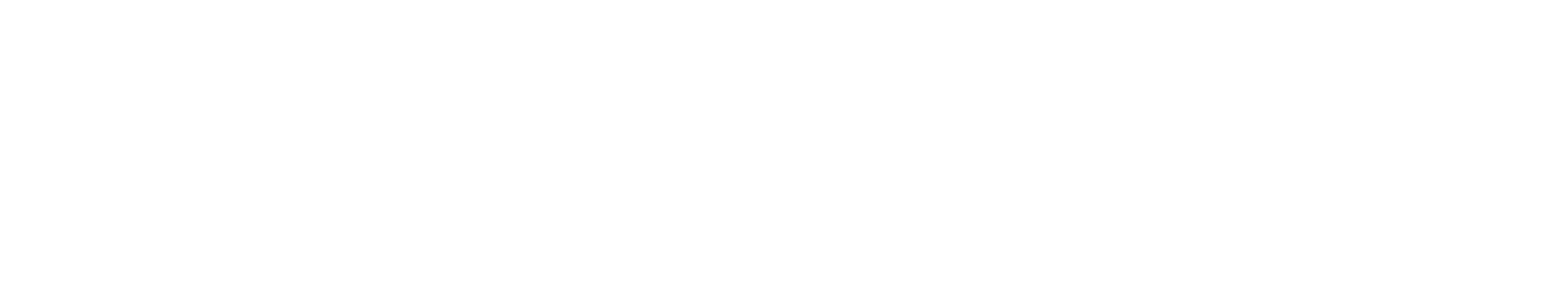 Studio Luca Bonetti